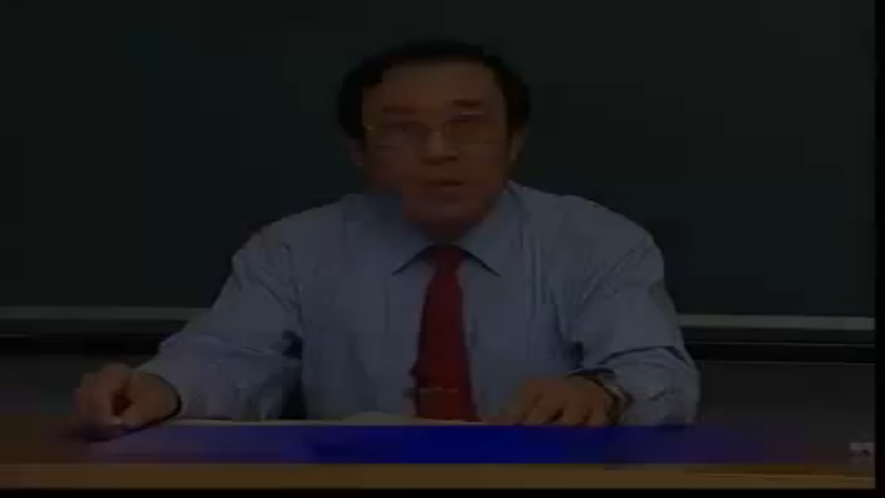 温病学56北京中医药大学刘景源教授.rmvb