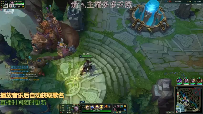 【2021-09-08 19点场】无所不能的大黄狗：直播到天黑！