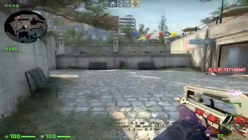 【2021-09-06 22点场】贰两白：欢乐时光总是短暂的1019112