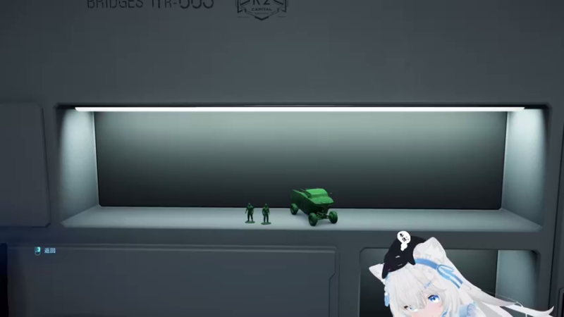 【2021-09-08 19点场】Piper派酱：今天20点来