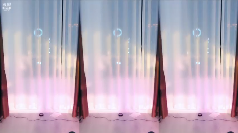 【朴雨彬 舞蹈】09-08 19:27