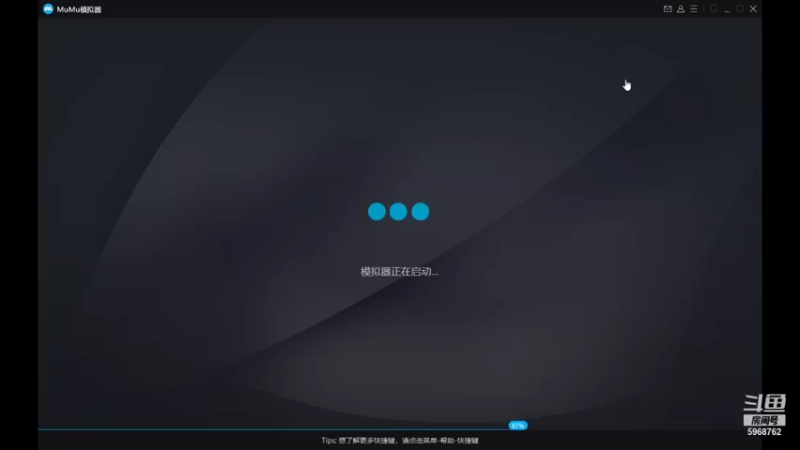 【2021-09-08 09点场】乐无异的西瓜汁：新服纵歌长安，新主播一起玩