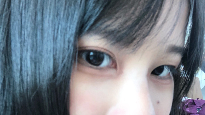 直播回看