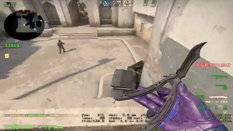 【2021-09-07 22点场】贰两白：欢乐时光总是短暂的1019112