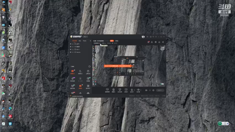 【2021-09-09 21点场】芒果Ace：【有车位】果子滴滴！欢迎萌新