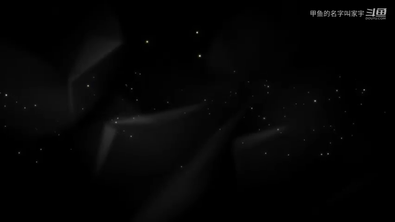【甲鱼教学】瘟疫之星详细教学（诺娃篇）