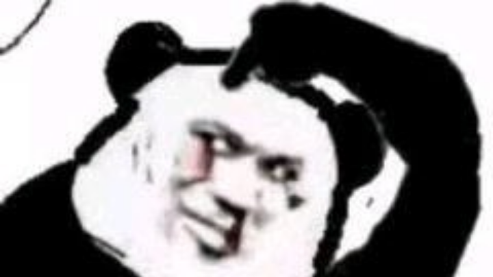 来 往这打
