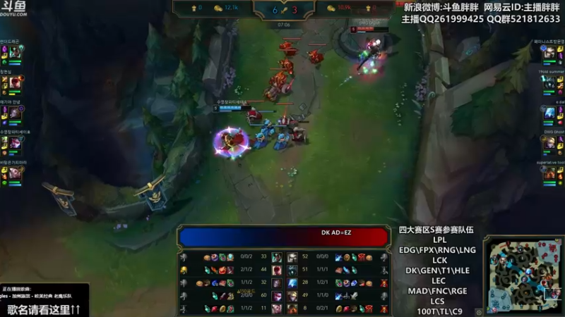 【2021-09-09 01点场】胖胖灬：胖胖OB：快来看，非凡哥更新了