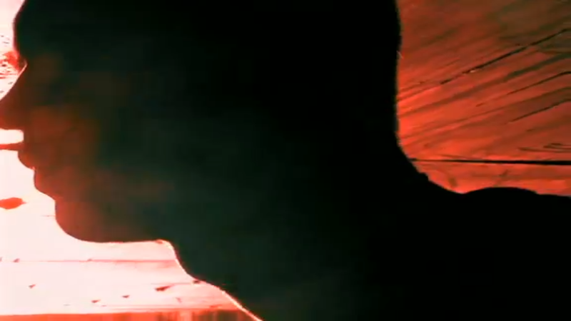 黄立行.-.[无神论].MV.(DVDRip).avi