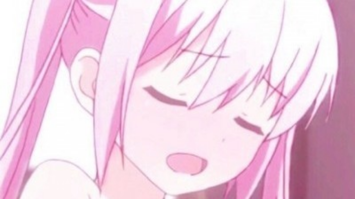 菜鸡玩永劫