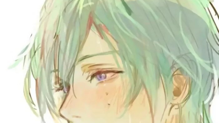 。。。
