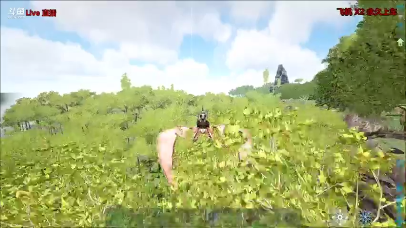 【渝万丶非凡 方舟：生存进化】2021-09-08 17:23:47-2021-09-08 17:38:50