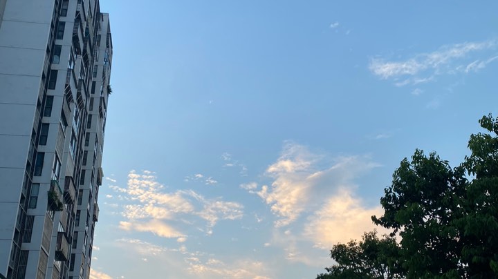 玩会