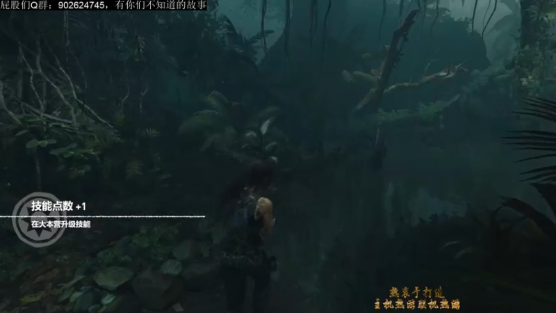 【2021-09-08 23点场】阿丑ACAC：阿丑：《痛苦的我》