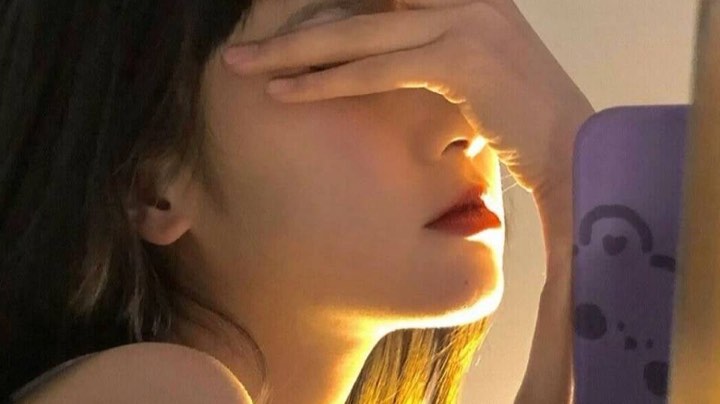 6D怨女适应性单通