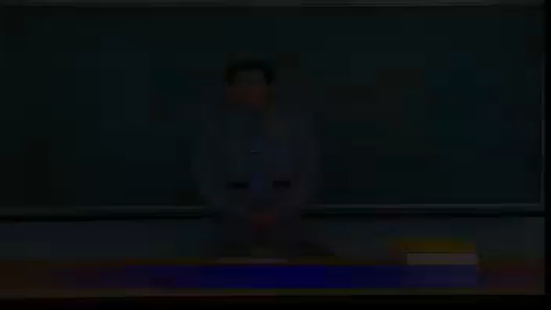 53热入血室证、少阳病篇小结.rm
