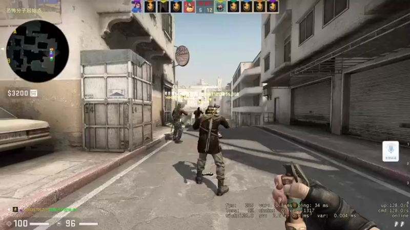 【2021-09-08 15点场】史维佳：刚刚开始了