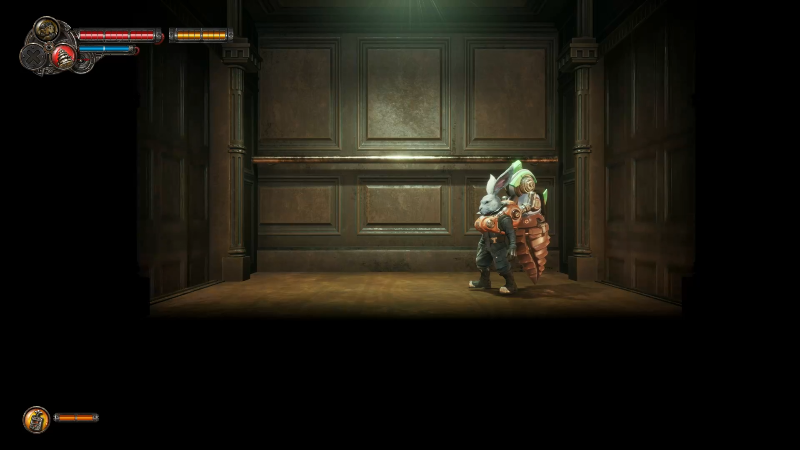 我在斗鱼看主播杰克曼直播战地风云