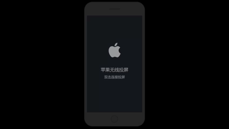 【2021-09-09 01点场】阿君Doja：单排曜：你想成为剑神吗