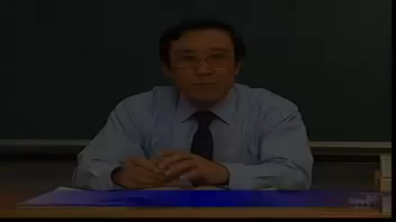 温病学67北京中医药大学刘景源教授.rmvb