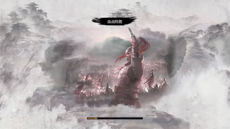 【2021-09-09 02点场】马丁老师：随便搞一搞~~~ 73440