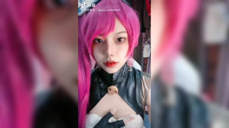 一几妮