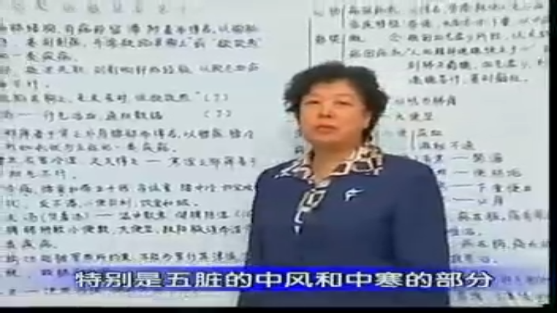 49 第十一篇：小结.rmvb
