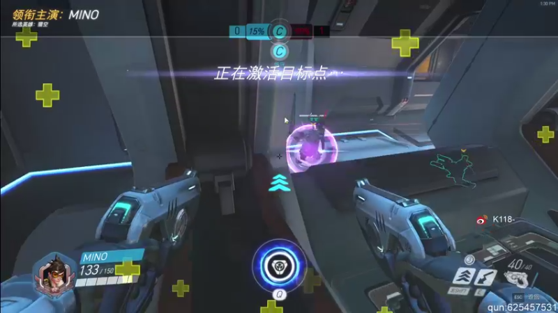 【2021-09-09 13点场】K118吗：晕晕晕晕晕晕晕晕晕晕晕晕晕晕晕晕晕晕晕晕