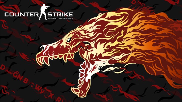 lightningfast！！