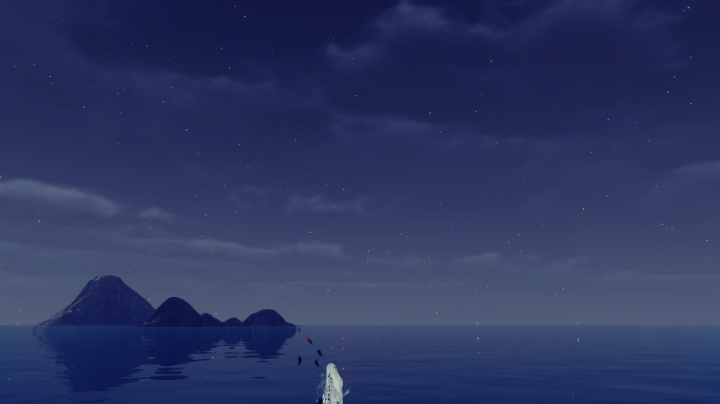 屠龙屠龙