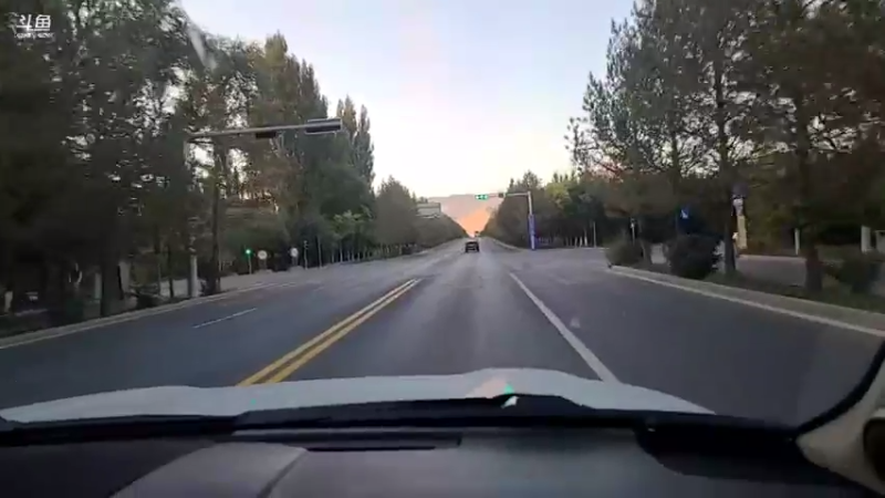 【2021-09-09 07点场】蓝战非OvO：到敦煌啦啦啦啦啦