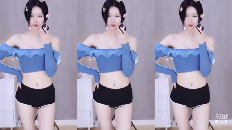 【烦烦by 舞蹈】09-08 20:09