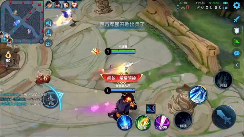 【2021-09-09 12点场】林蒙m：【林蒙】进来学技术