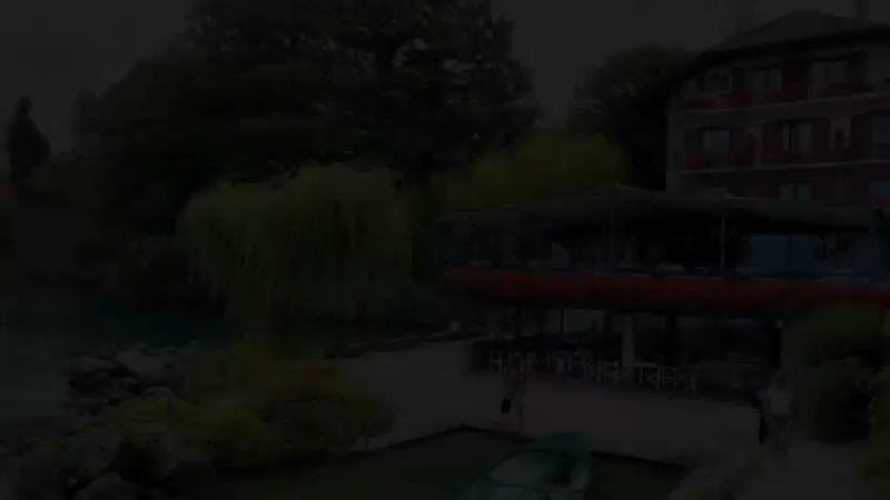 法国-伊瓦尔