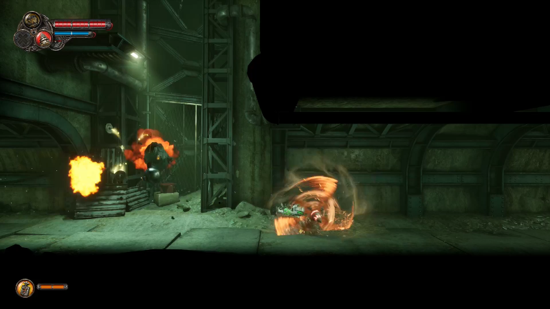 【战地风云】主播杰克曼的精彩时刻 20210909 05点场