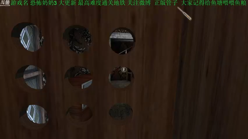 【2021-09-09 18点场】正版管子：【管子】60S重置·另类高能搞笑主播