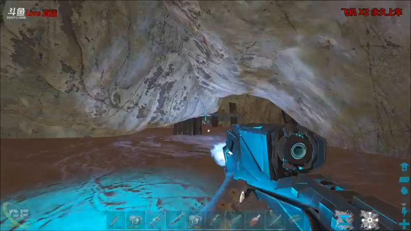 【渝万丶非凡 方舟：生存进化】2021-09-08 15:23:27-2021-09-08 15:38:29