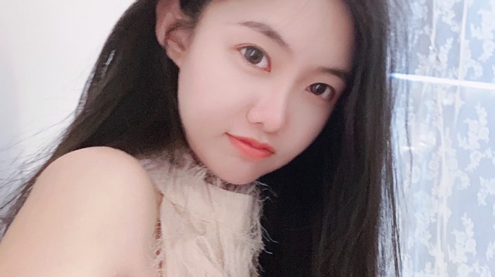 鱼宝的日常～