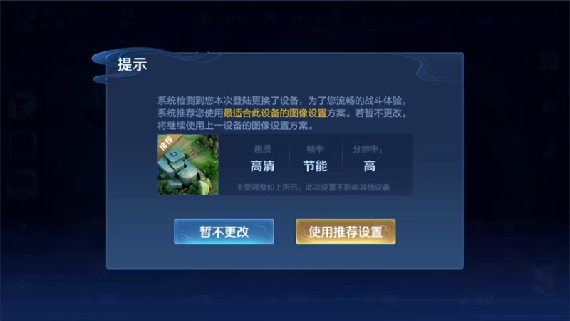【2021-09-08 23点场】三炮zzz：双倍亲密。 1591803