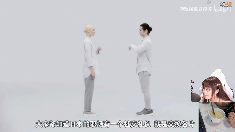 【暗影火炬城】甜心战士的精彩时刻 20210909 10点场