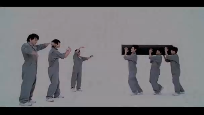孙燕姿.-.[咕叽咕叽].MV.(DVDRip).avi