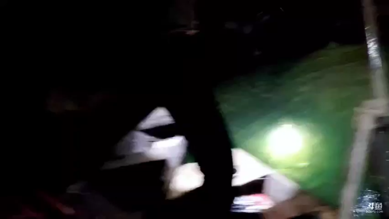 【2021-09-09 19点场】魅力生活i：魅力钓鱼站起来了？