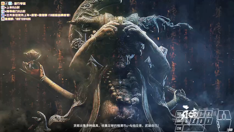 【2021-09-06 23点场】墨竹琴瑟：带两个半萌新三排-教学目的ing