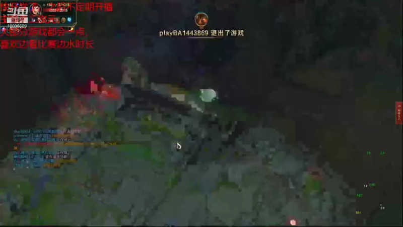 【2021-09-05 23点场】某不知名大学的猛男：看比赛 10006609