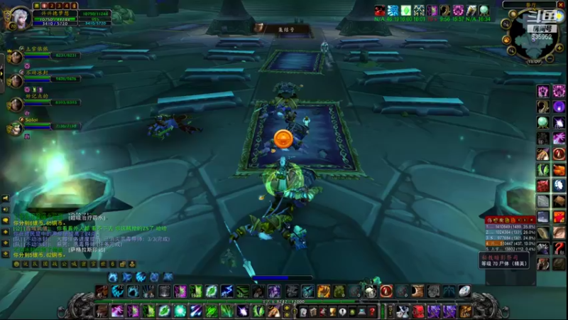 【2021-09-09 16点场】兴兴的梦想：火锤-竞技场装打折了啊！635952