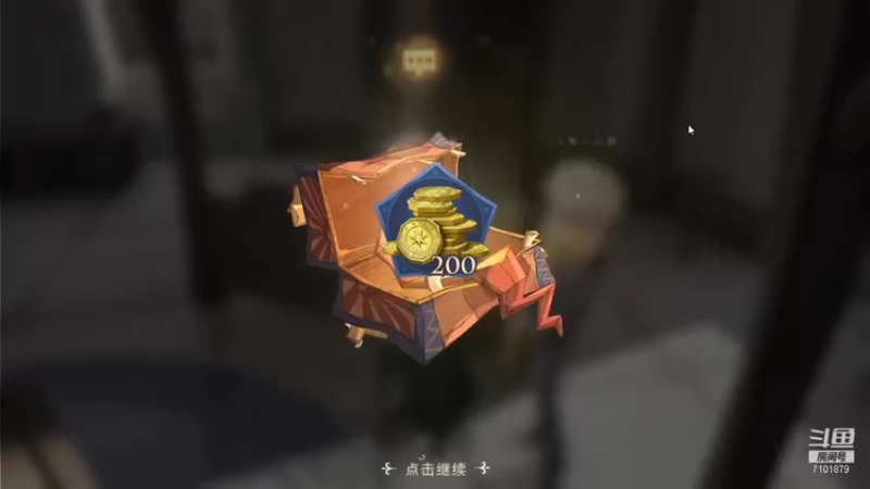 【2021-09-08 10点场】一只猫罢了：2v2第一，游戏教学
