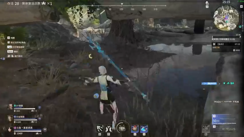 【2021-09-08 21点场】星星弟弟ovo：星星拍了拍你的小脑袋