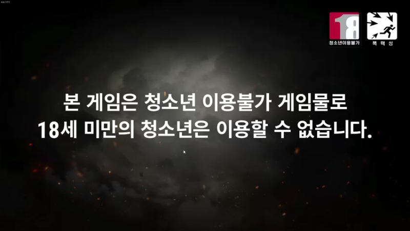 【2021-09-09 18点场】斯呆芬的投篮弧线：1432373的直播间