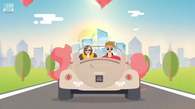 【2021-09-09 12点场】光谷LIVE：感受光谷创、富、美，就在光谷live!