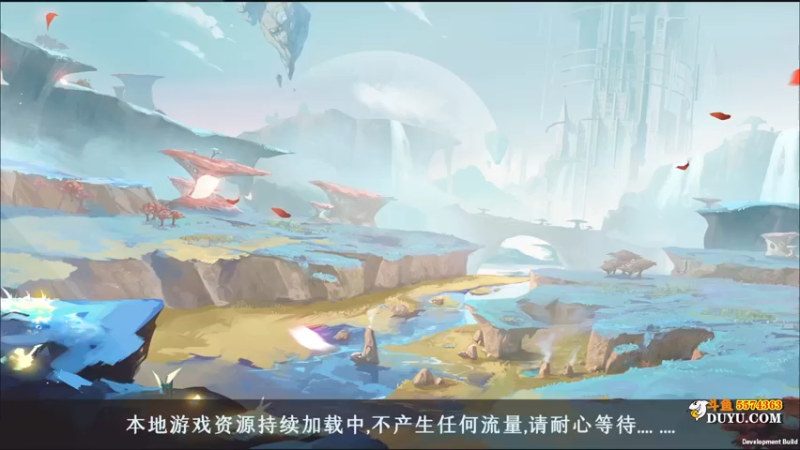 【2021-09-08 21点场】金子Pro：铸塔者你不来试试？